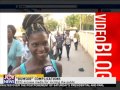 Dumsor Complications Joy News Interactive 12 2 15