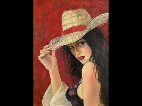 PONTOS DA MESTRA MARIA NAVALHA - SALVE A JUREMA SAGRADA