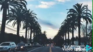 Domani ci passa-LUDWIG  testo