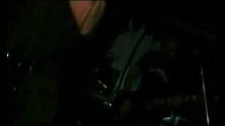 05.Bullet with butterfly wings Jesse James