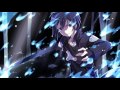 Nightcore Harder Better Faster Stronger Remix