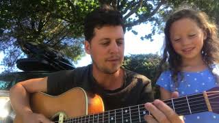 DAY 2 | AUG 2 | SONG A DAY CHALLENGE