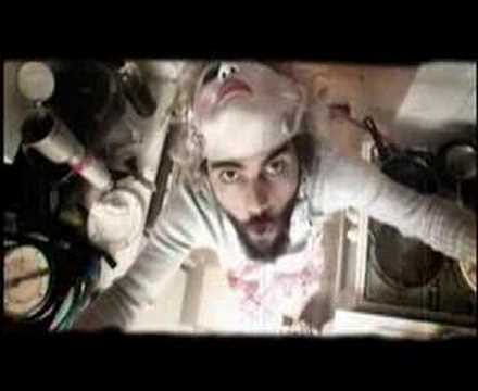 elbicho - de esconderse