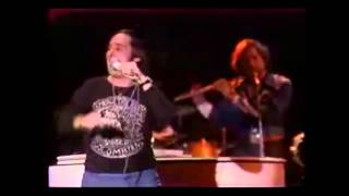 Opie &amp; Anthony: Colin Quinn&#39;s Favorite Music Video