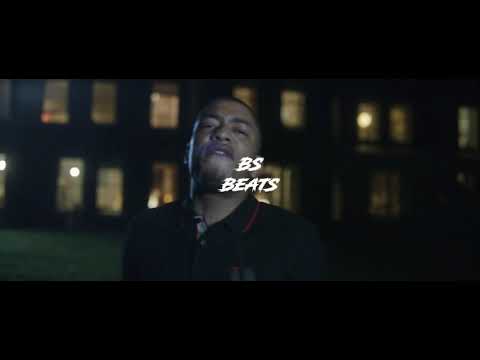 [FREE] Abracadabra x Dutchavelli "CHICO" Drill Type Beat 2020 | (Prod Bs Beats x JayZeb)