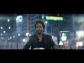 Love Today Ennai Vittu Uyir Ponalum Unnai Vittu Naan Po Matten Song WhatsApp Status ️