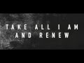 ILIA - "My Allegiance (Radio Edit)" 