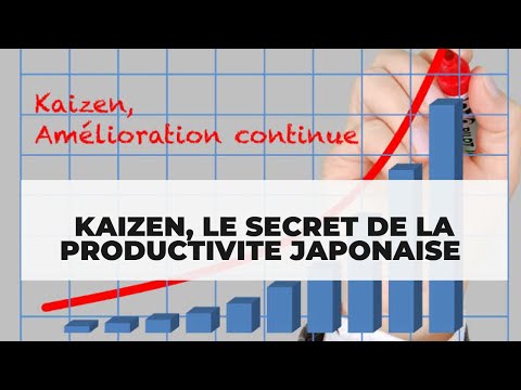 Tutoriel 5.3