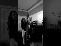 Helen Longworth Through The Dark (KT Tunstall)