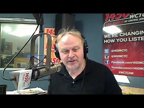 Five-time Olympian Jearl Miles-Clark