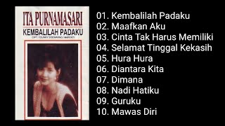 Download lagu Ita Purnamasari - Kembalilah Padaku (1994) mp3