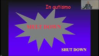 Roberto Keller Farmaci adulti - Convegno “AUTISMO E RICERCA SCIENTIFICA"