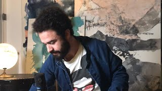 Nada por Mim - Kid Abelha (Stefano Cover)