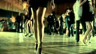 Download lagu Video production for Dado Polumenta made by Keki   Visual infinity mp3