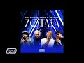 Mr JazziQ X Pcee X Justin99 X EeQue ZoTata Official Audio Amapiano