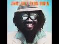 Sexual Healing- Jimmy Riley 