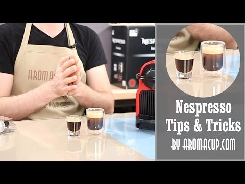 download lagu mp3 mp4 Nespresso Adjust Water Volume, download lagu Nespresso Adjust Water Volume gratis, unduh video klip Nespresso Adjust Water Volume