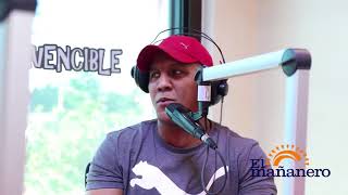 El Naguero – Analisis del trimestre del 2018