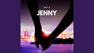 Download lagu Jenny (I Wanna Ruin Our Friendship) mp3 Download lagu Jenny (I Wanna Ruin Our Friendship) mp3