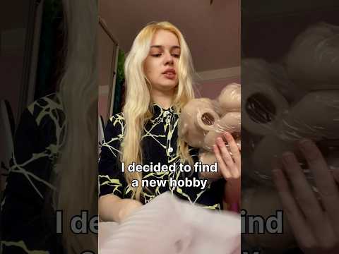 changing my life in a month DAY 6 (REBORN)