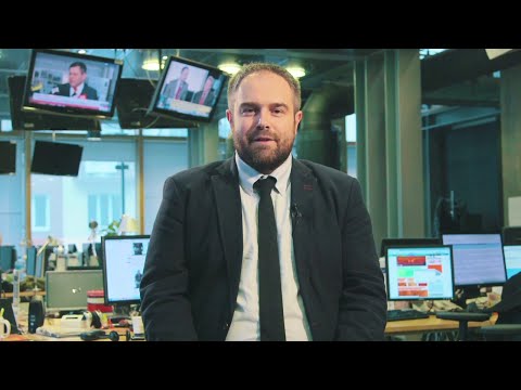 Nienawidzimy was m.in. za propagandę prorządową...