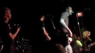 Flatfoot 56 - Hold Fast - Tulsa, OK