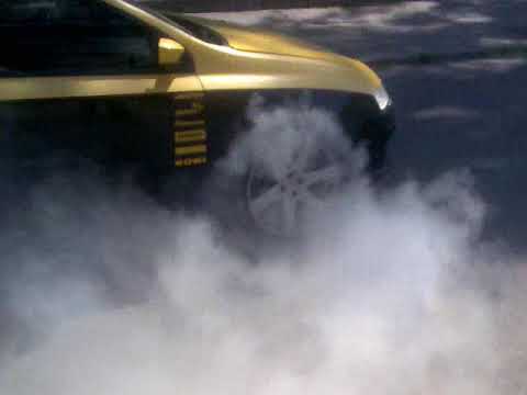 Fiat Stilo Tuning Białystok