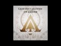 Amaranthe Massive Addictive Lyrics