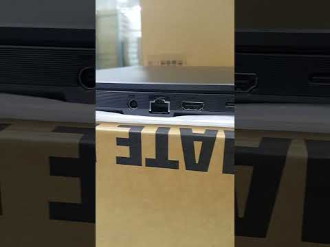 How to repair ASUS VivoBOOK X512FA Stuck Fan Noisy