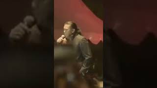 Download lagu Didi kempot-Cidro |om garangan #shorts #short #viral #didikempot mp3