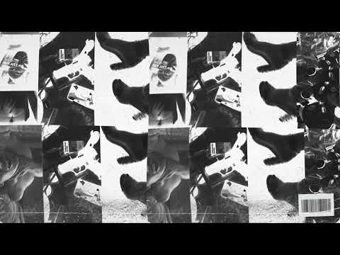 Menestrel ft. Sain - Tragos, Balas & Taças de Vinho (Remix)