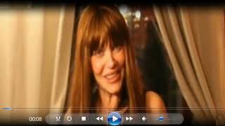 Bob Dylan&#39;s Stealing of James Damiano&#39;s Songs