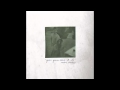 Modern Baseball Your Graduation