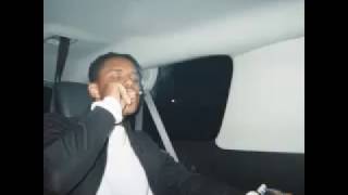 JAHKOY - Acceptance V1