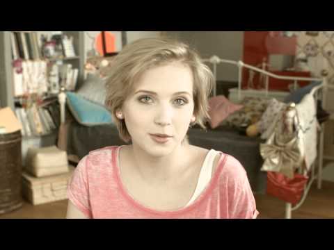 Kulturystyka biust Sklep odzieżowy dla kulturystyki w Krasnodarze