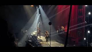 Fall Out Boy - Honorable Mention (8 Ball) | Minneapolis, 06.04.2024