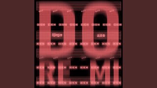 Download lagu 123 mp3