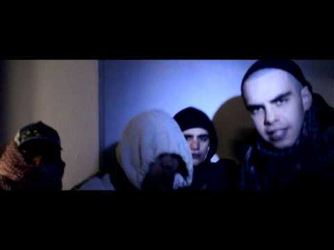 93 RM Feat Tonytox, Kily, Tonio le vakeso, Illegal Packro