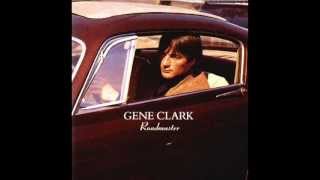 Gene Clark - In A Misty Morning