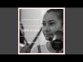 No More Blues (Acoustic)