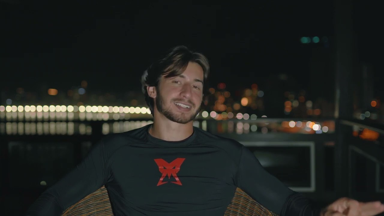 ATÉ QUANDO VOCÊ VAI ACEITAR ANDAR DE ONIBUS