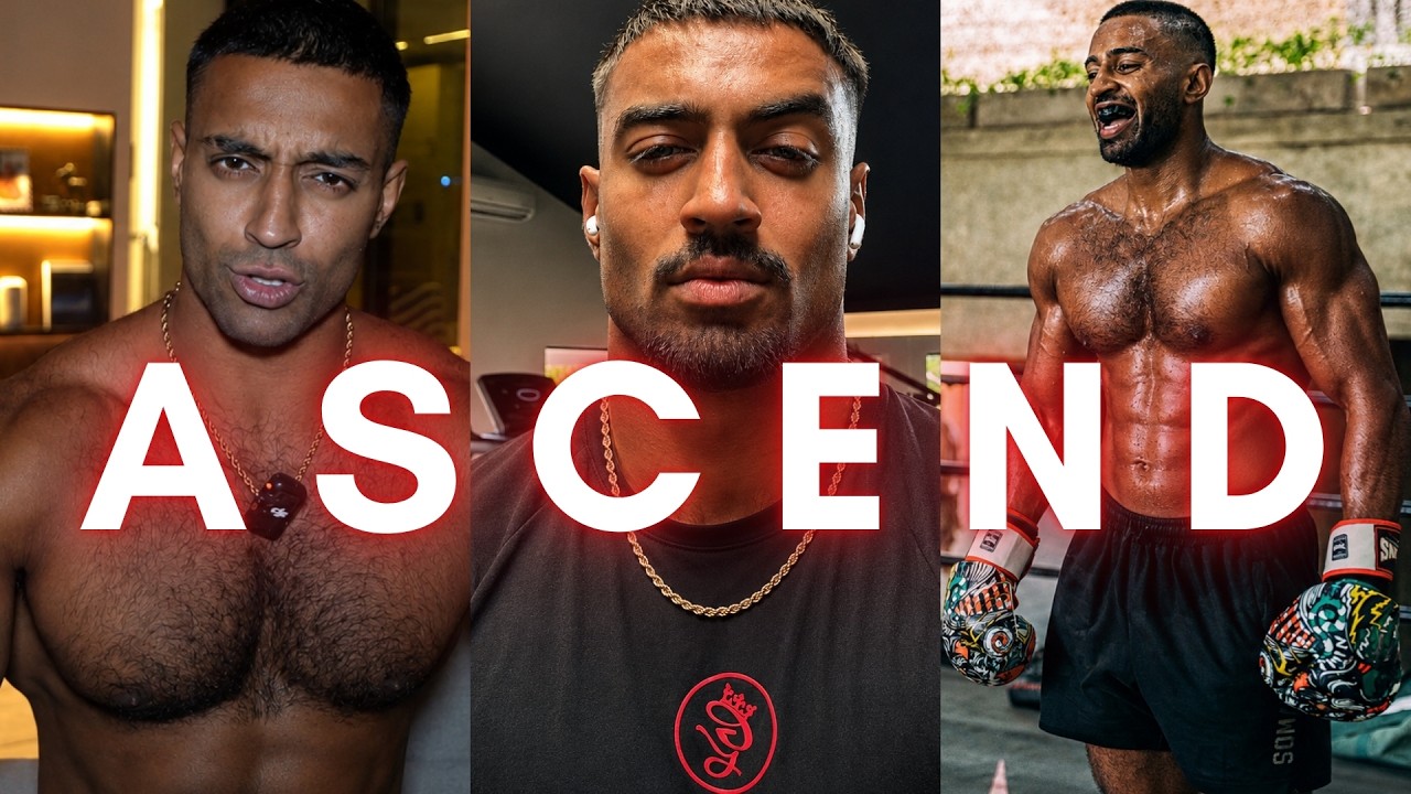 3 Ways To Ascend With Science