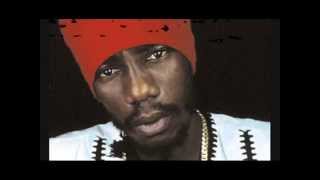 Sizzla  - Good Ways