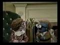 Sesame Street Sounds Of Our Lives