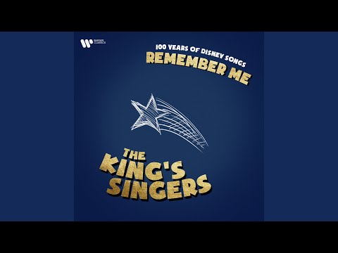 Video thumbnail for Remember Me