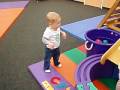 Gymboree Earthday2 022