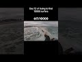 617 10000 Surf Surfing Subscribe Viral