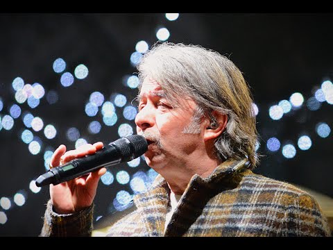 Magnifico - Hir aj kam, hir aj go - Novo mesto 2024