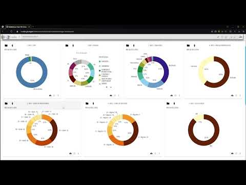 acessando-o-bi-do-crea-go-categoria-art