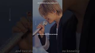 Download lagu Jimin Rebirth Performance (English Lyrics) 💖 mp3 Download lagu Jimin Rebirth Performance (English Lyrics) 💖 mp3